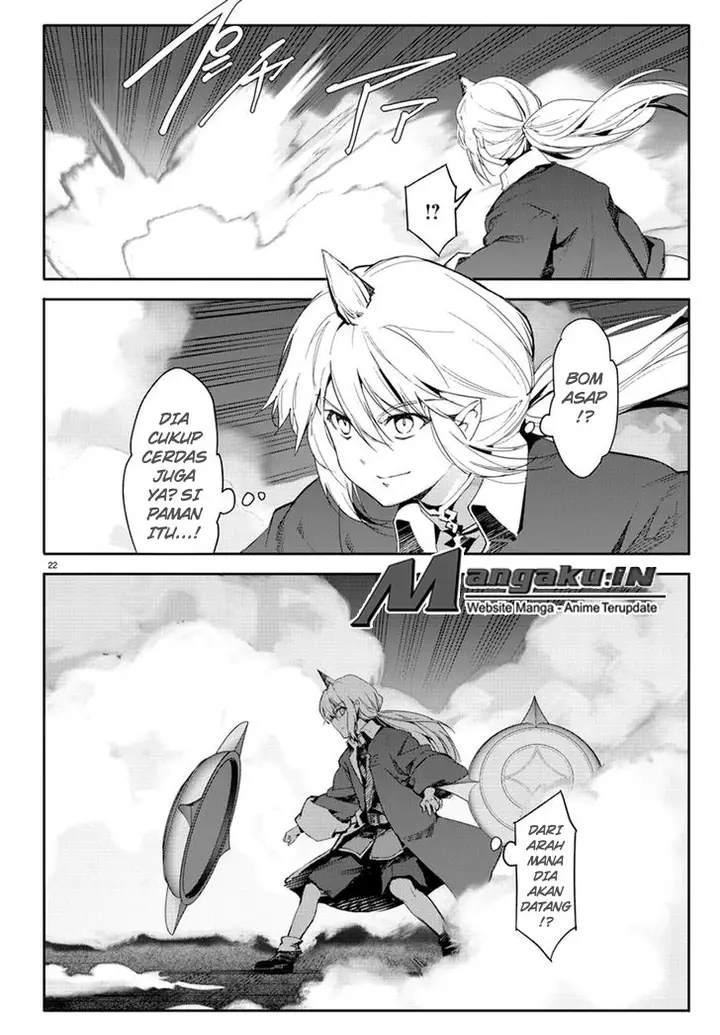 image-komik-darwins-game-chapter-67-25/49