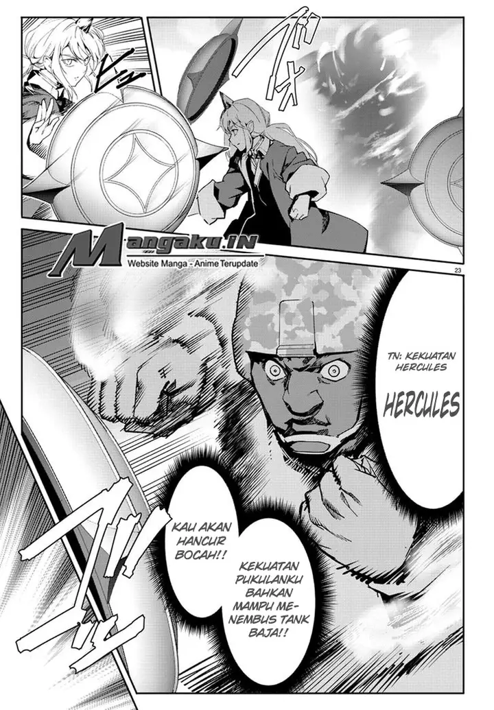 image-komik-darwins-game-chapter-67-26/49