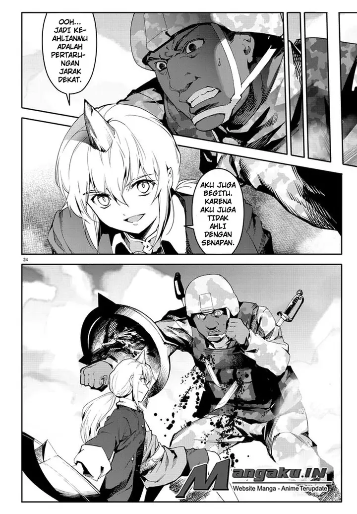image-komik-darwins-game-chapter-67-27/49