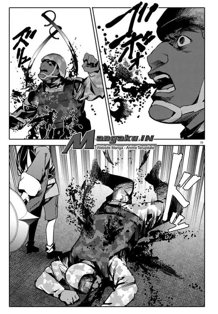 image-komik-darwins-game-chapter-67-28/49