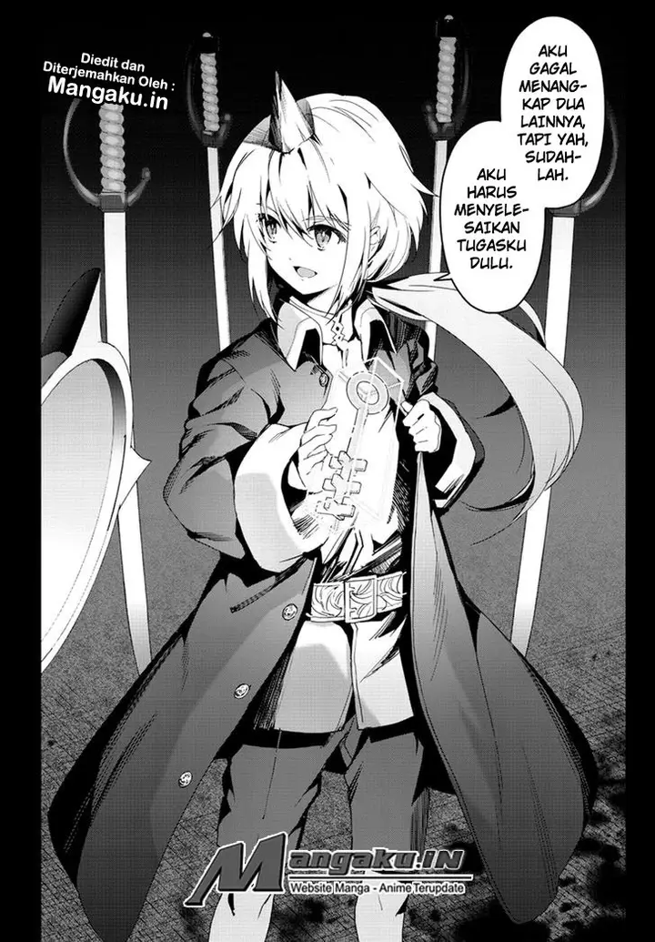 image-komik-darwins-game-chapter-67-29/49