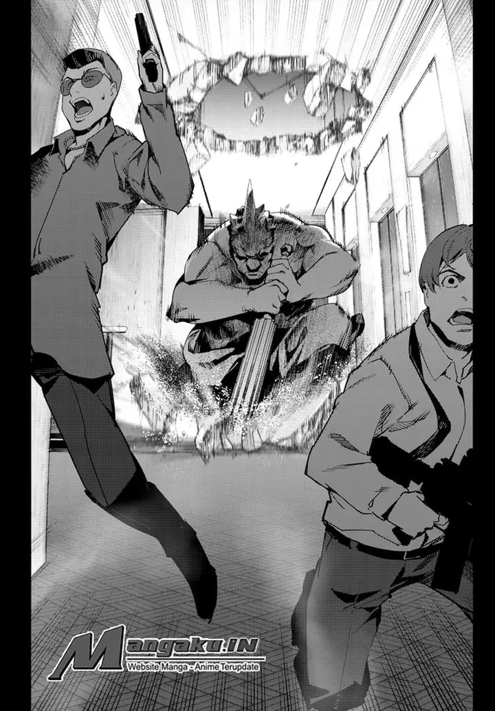 image-komik-darwins-game-chapter-67-31/49