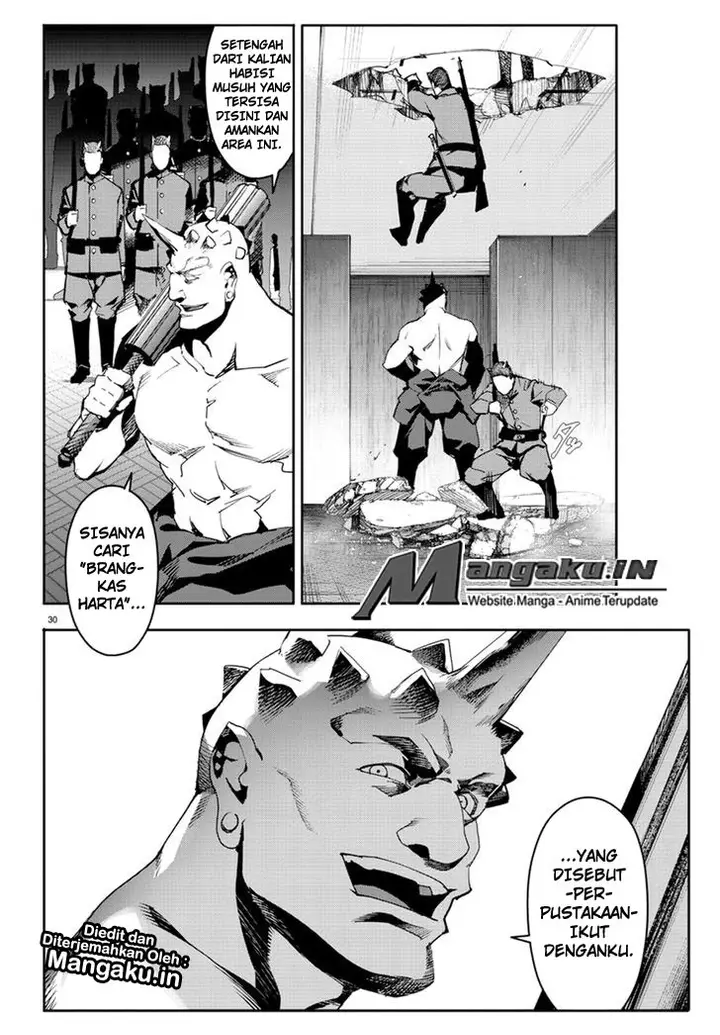 image-komik-darwins-game-chapter-67-33/49
