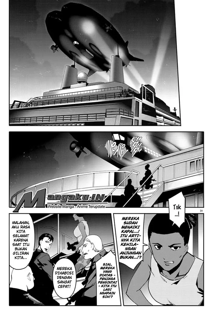 image-komik-darwins-game-chapter-67-34/49