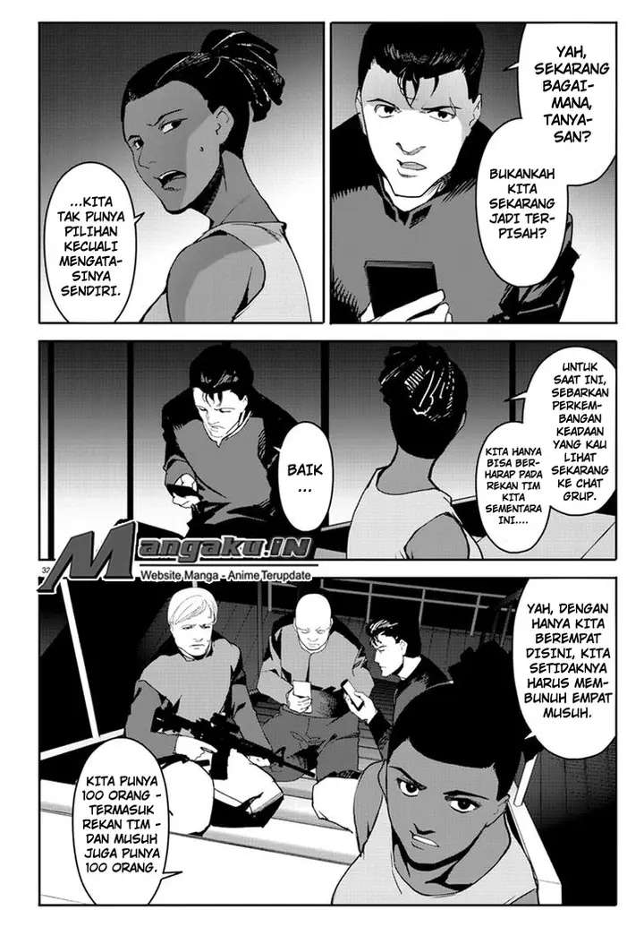 image-komik-darwins-game-chapter-67-35/49