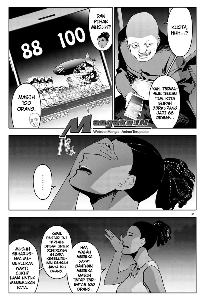 image-komik-darwins-game-chapter-67-36/49