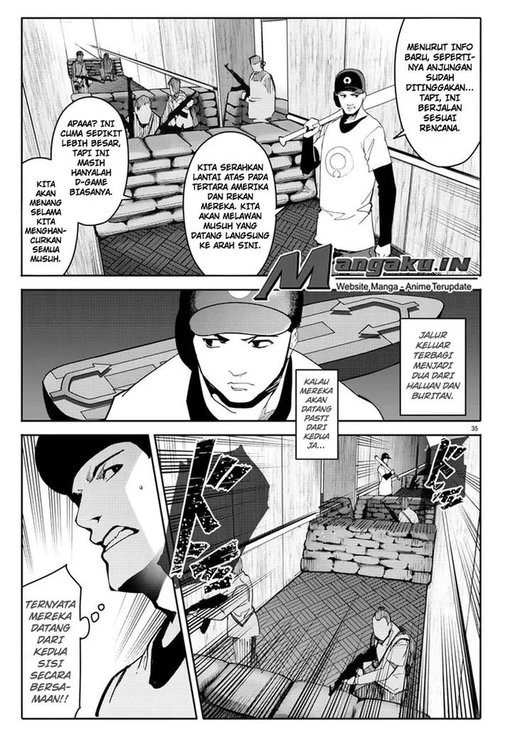 image-komik-darwins-game-chapter-67-38/49