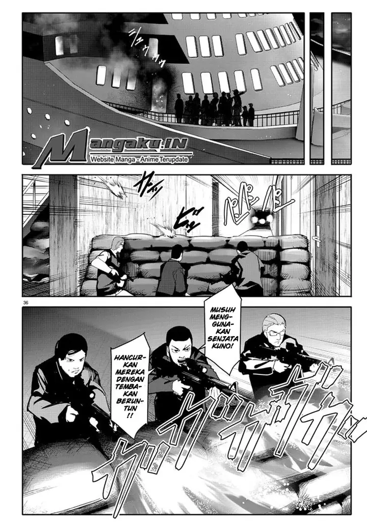 image-komik-darwins-game-chapter-67-39/49