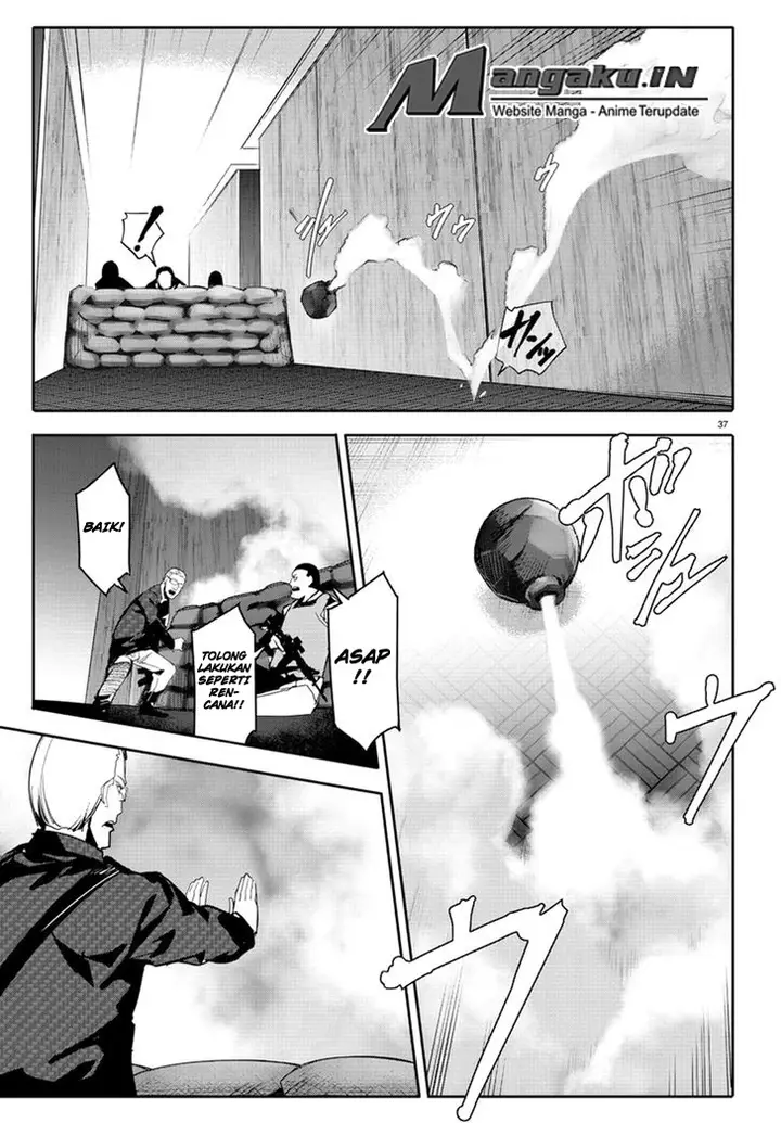 image-komik-darwins-game-chapter-67-40/49