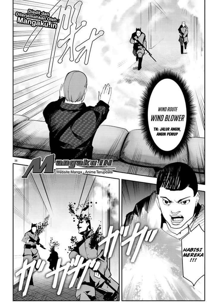 image-komik-darwins-game-chapter-67-41/49