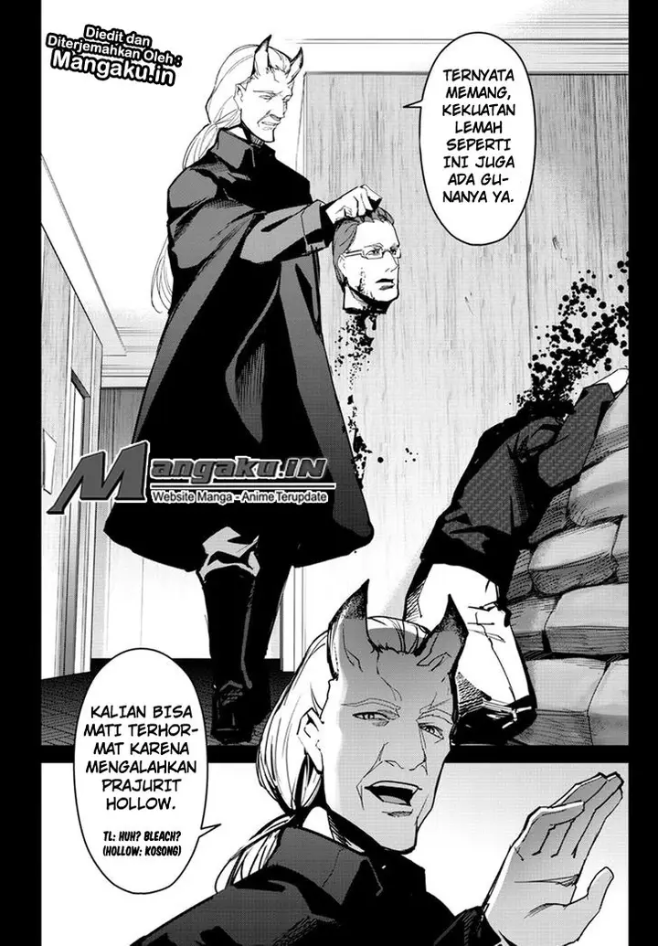 image-komik-darwins-game-chapter-67-43/49