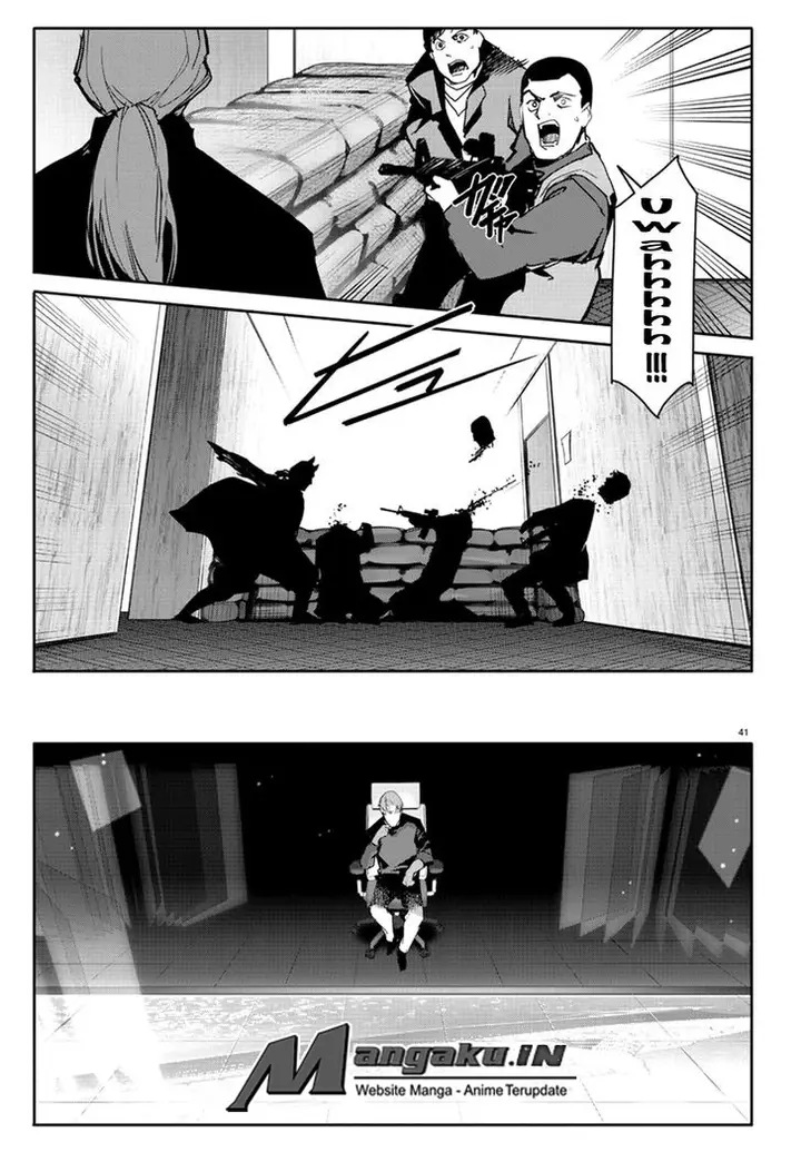 image-komik-darwins-game-chapter-67-44/49