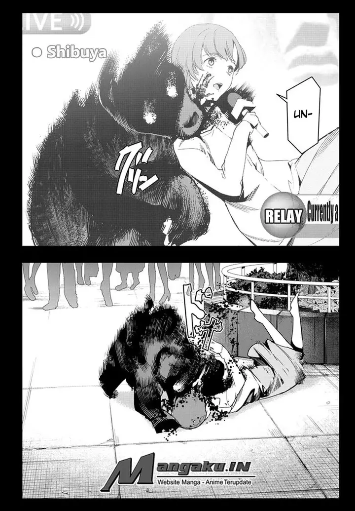 image-komik-darwins-game-chapter-67-47/49