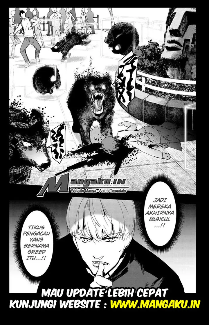 image-komik-darwins-game-chapter-67-48/49