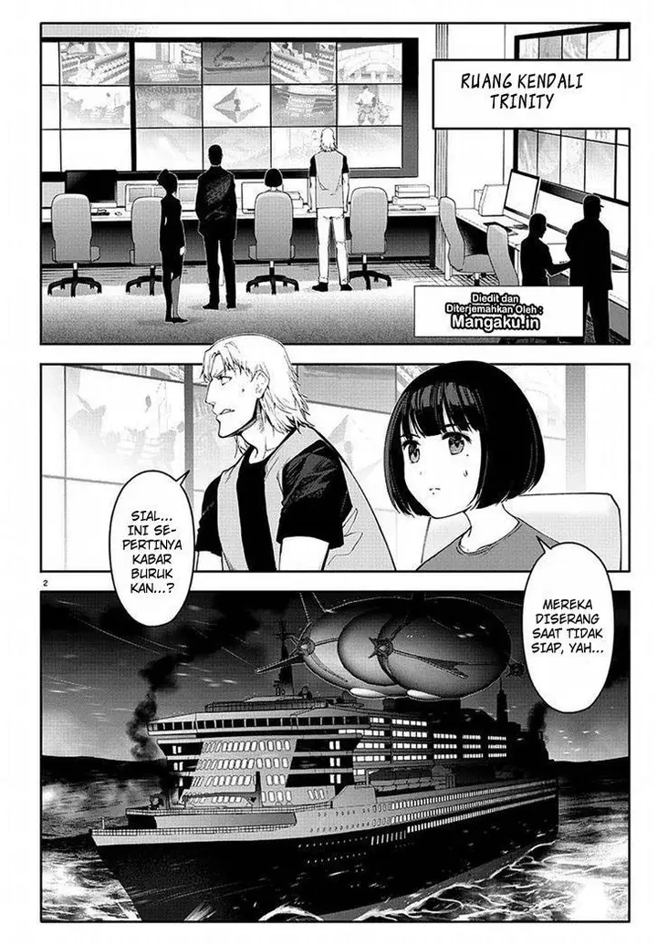image-komik-darwins-game-chapter-68-2/45