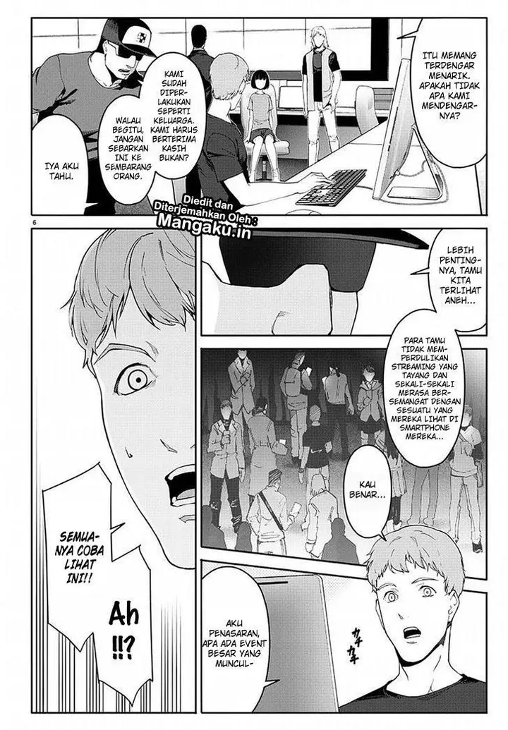 image-komik-darwins-game-chapter-68-6/45