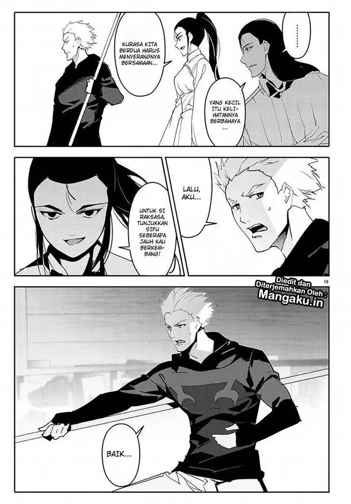 image-komik-darwins-game-chapter-68-19/45