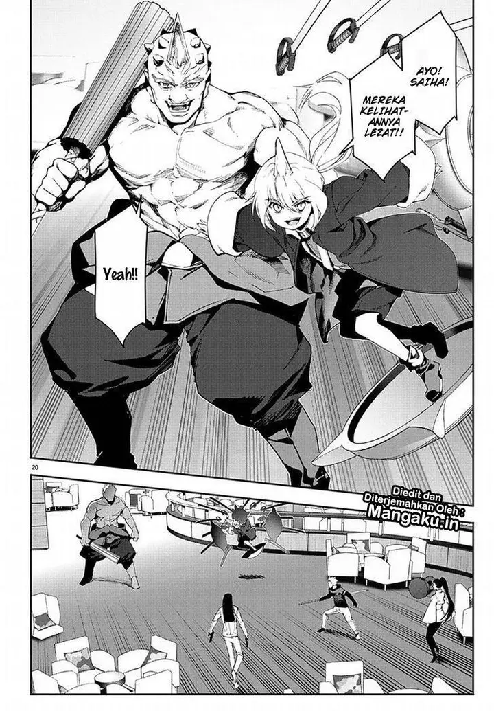 image-komik-darwins-game-chapter-68-20/45