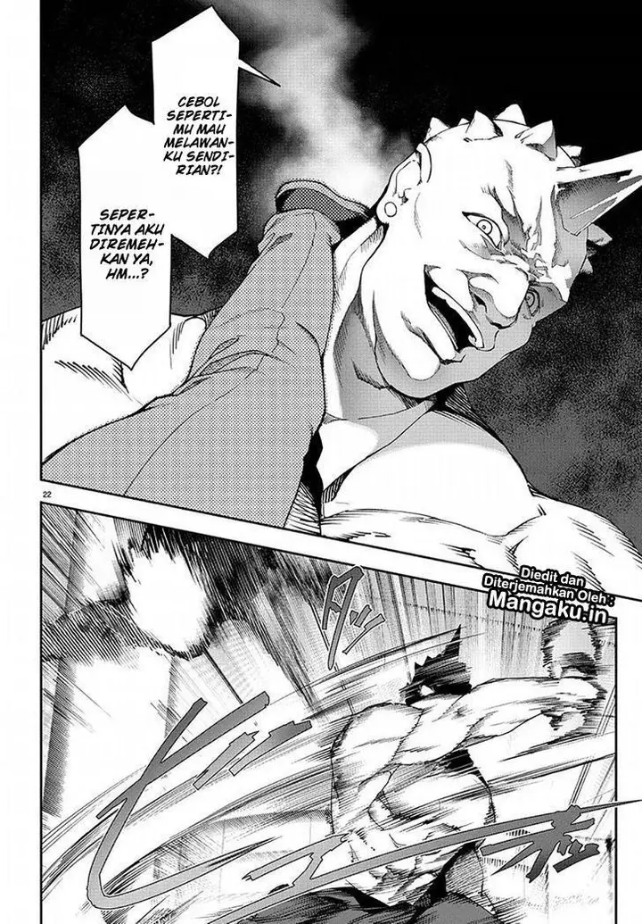image-komik-darwins-game-chapter-68-22/45