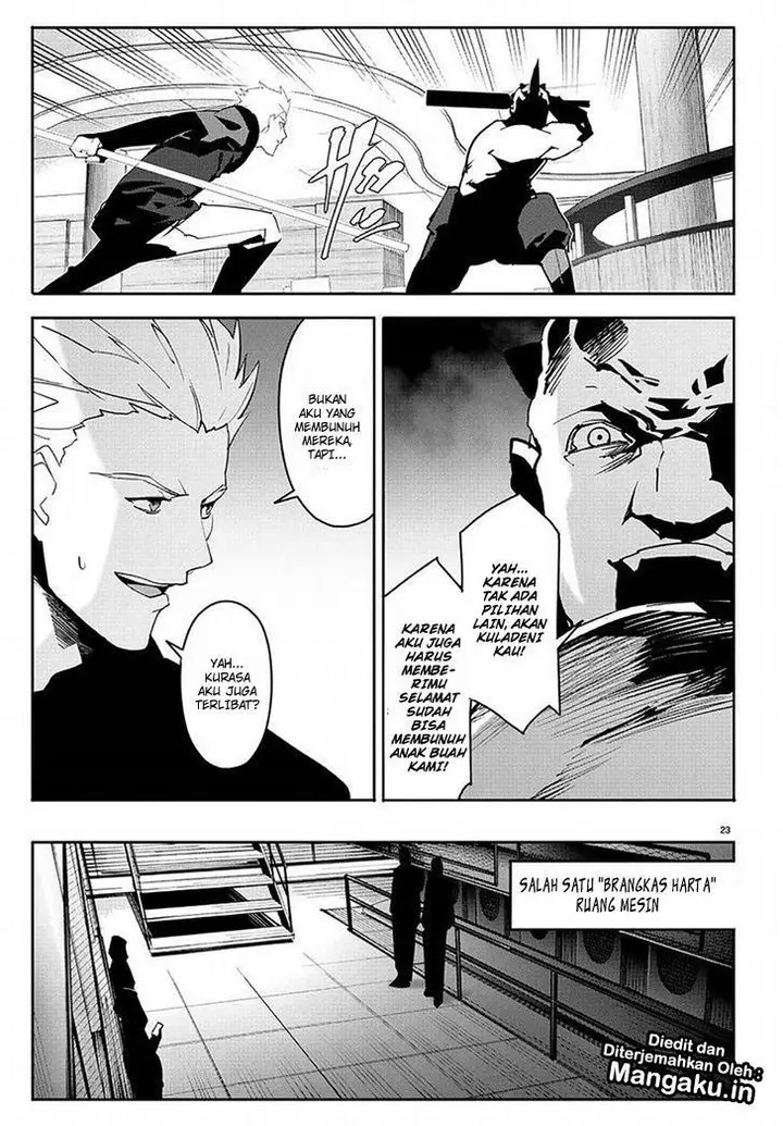 image-komik-darwins-game-chapter-68-23/45