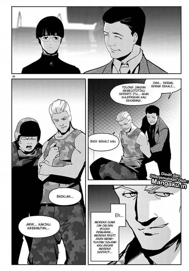 image-komik-darwins-game-chapter-68-28/45