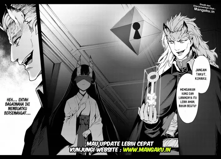 image-komik-darwins-game-chapter-68-44/45