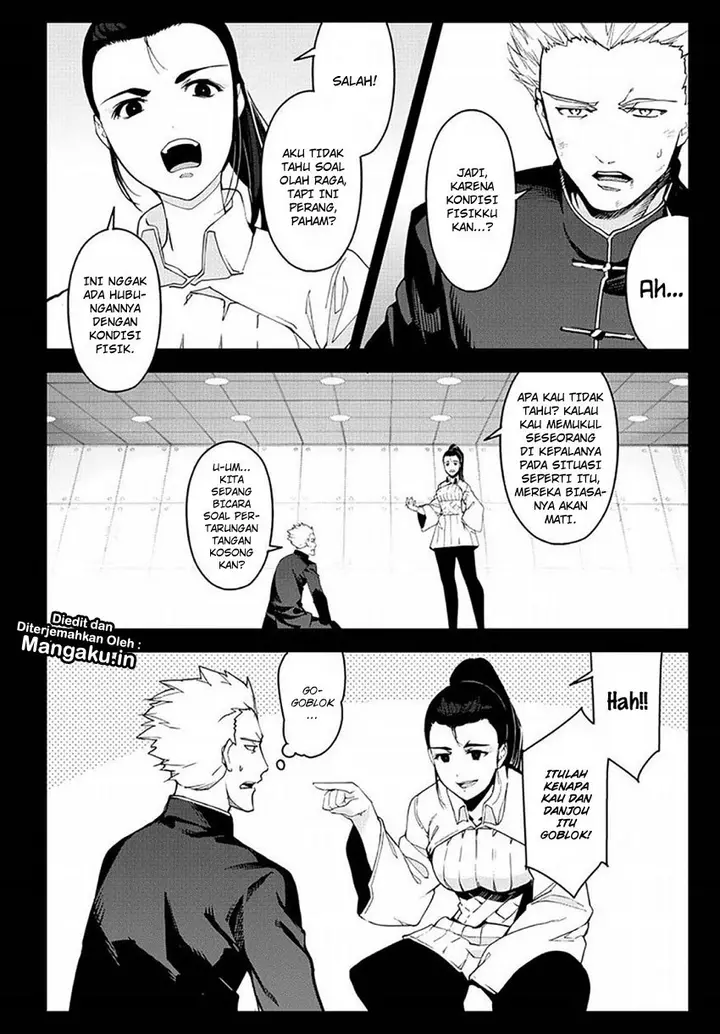 image-komik-darwins-game-chapter-69-8/44