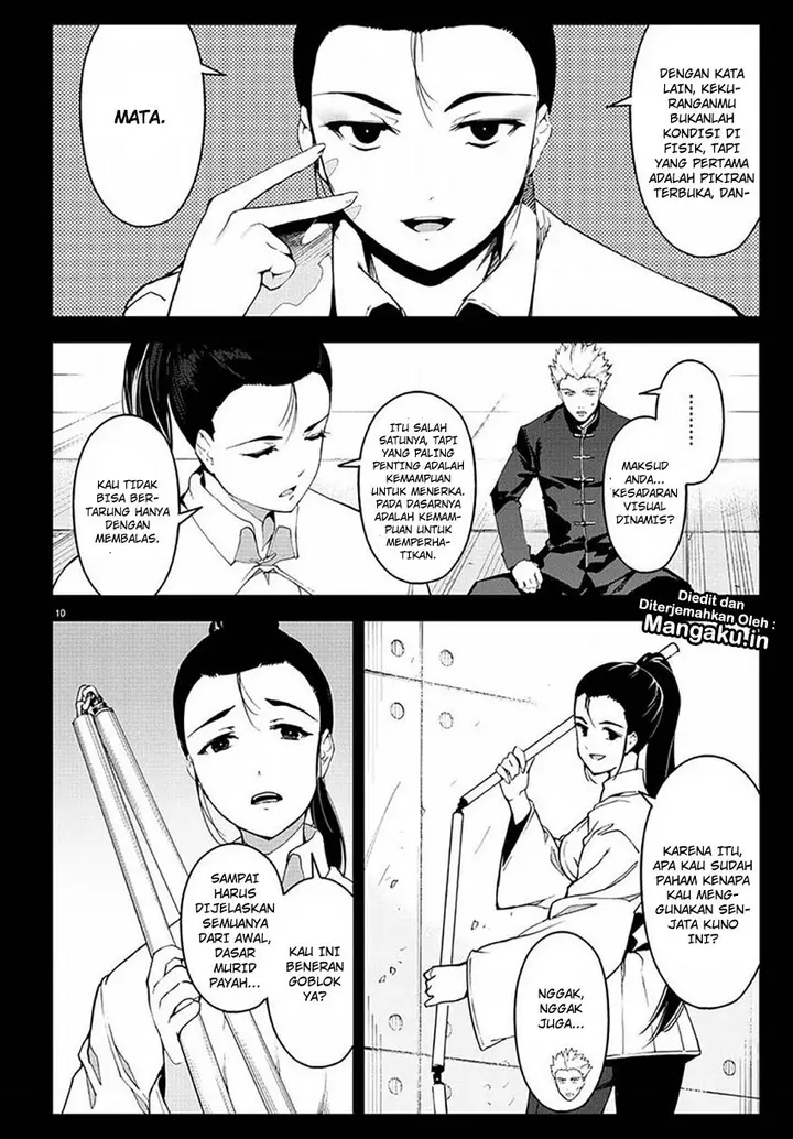 image-komik-darwins-game-chapter-69-10/44