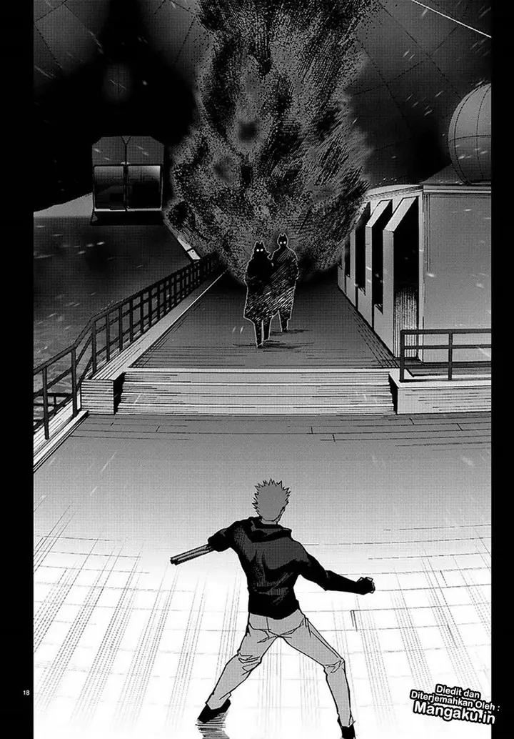 image-komik-darwins-game-chapter-69-18/44