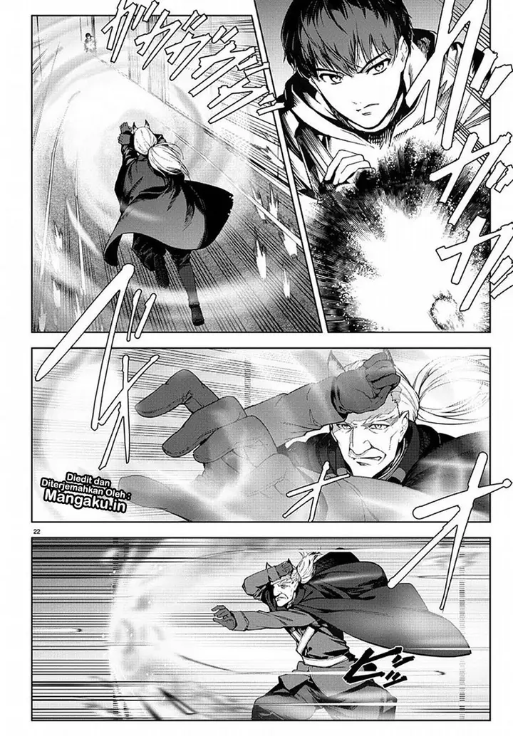 image-komik-darwins-game-chapter-69-22/44