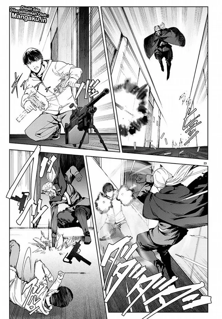 image-komik-darwins-game-chapter-69-23/44