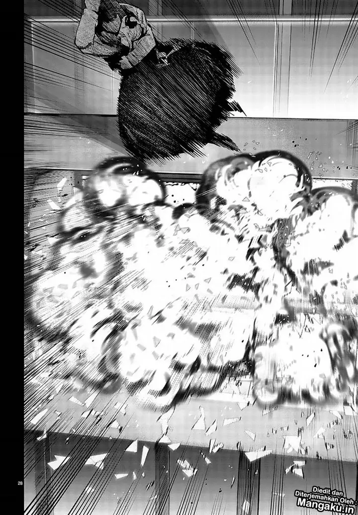 image-komik-darwins-game-chapter-69-27/44