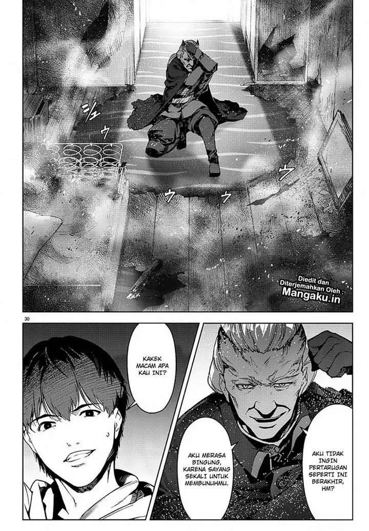 image-komik-darwins-game-chapter-69-29/44