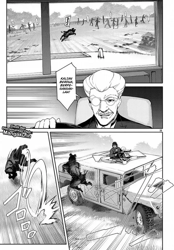 image-komik-darwins-game-chapter-69-38/44