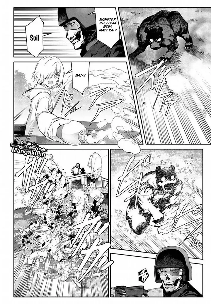 image-komik-darwins-game-chapter-69-39/44