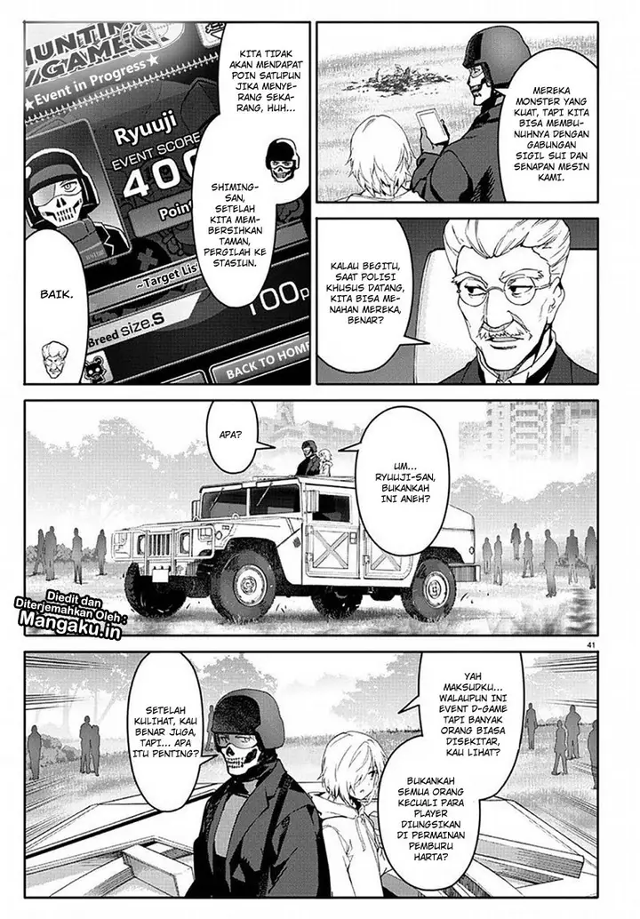 image-komik-darwins-game-chapter-69-40/44