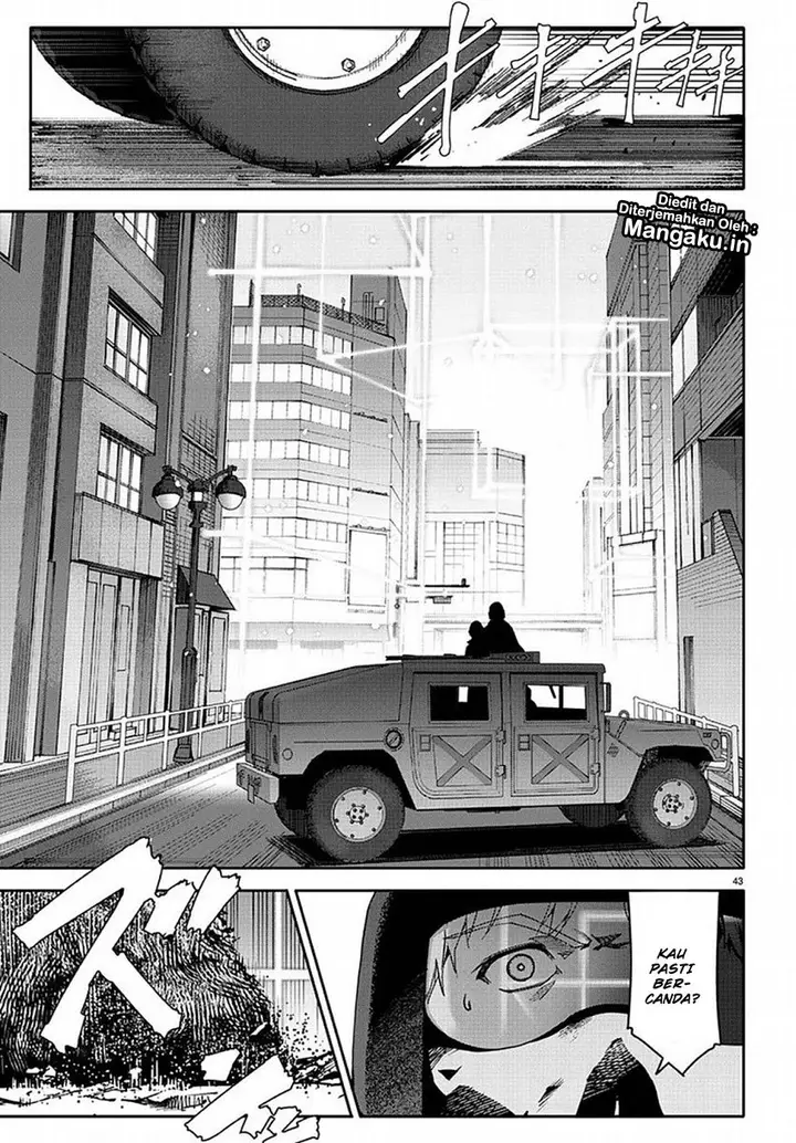 image-komik-darwins-game-chapter-69-42/44