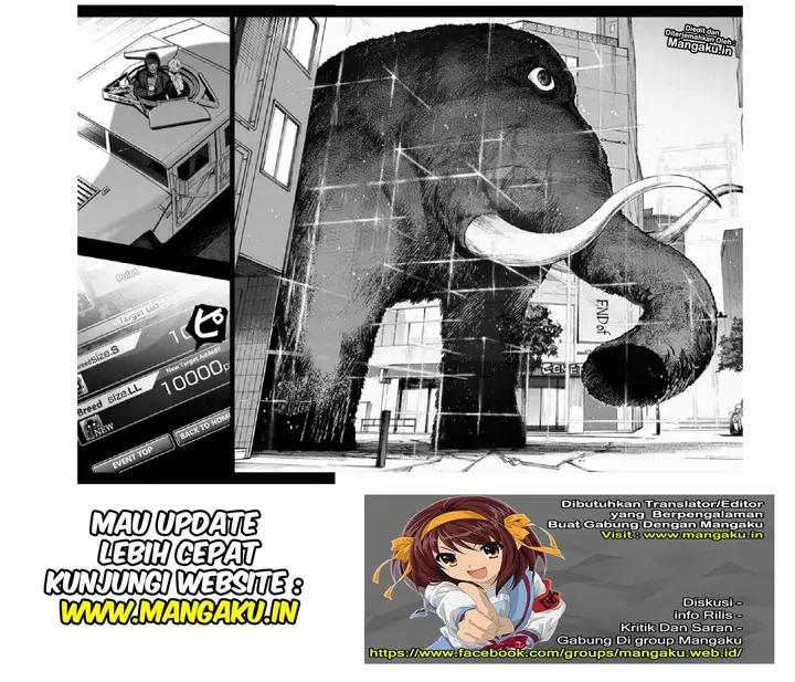 image-komik-darwins-game-chapter-69-43/44