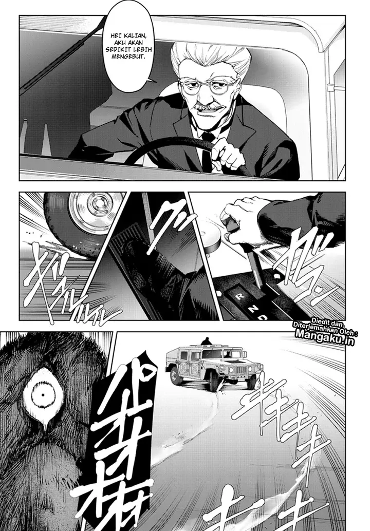 image-komik-darwins-game-chapter-70-9/46