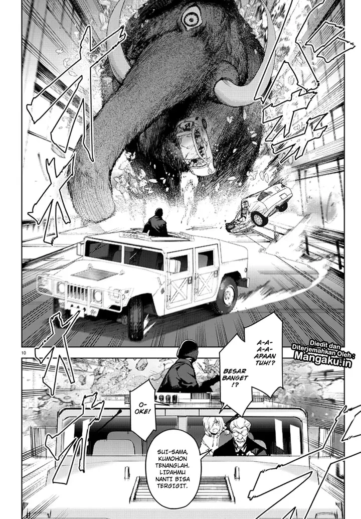 image-komik-darwins-game-chapter-70-10/46