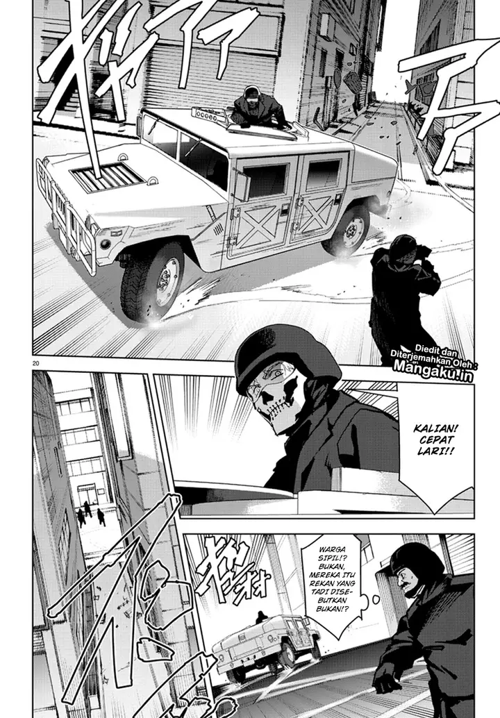 image-komik-darwins-game-chapter-70-20/46