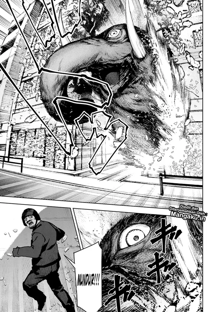 image-komik-darwins-game-chapter-70-21/46