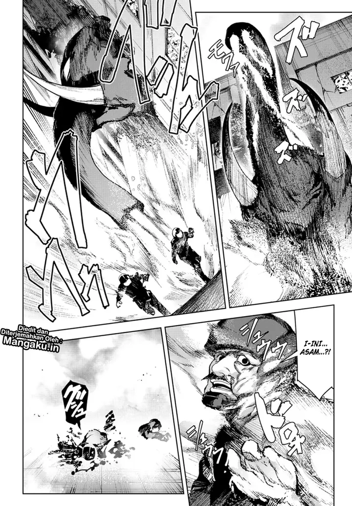 image-komik-darwins-game-chapter-70-22/46