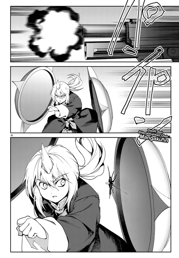 image-komik-darwins-game-chapter-70-30/46