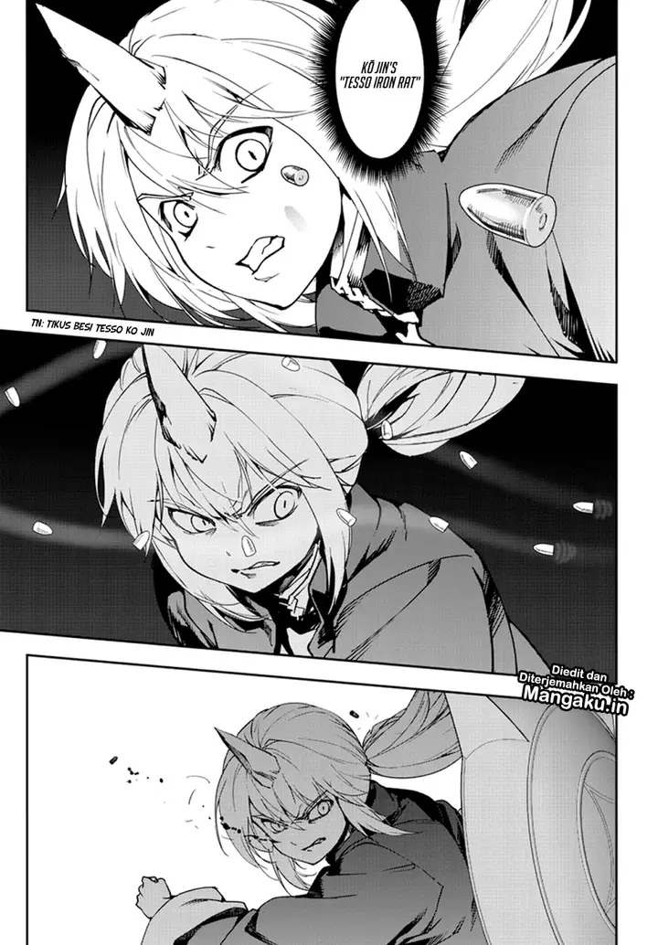 image-komik-darwins-game-chapter-70-31/46