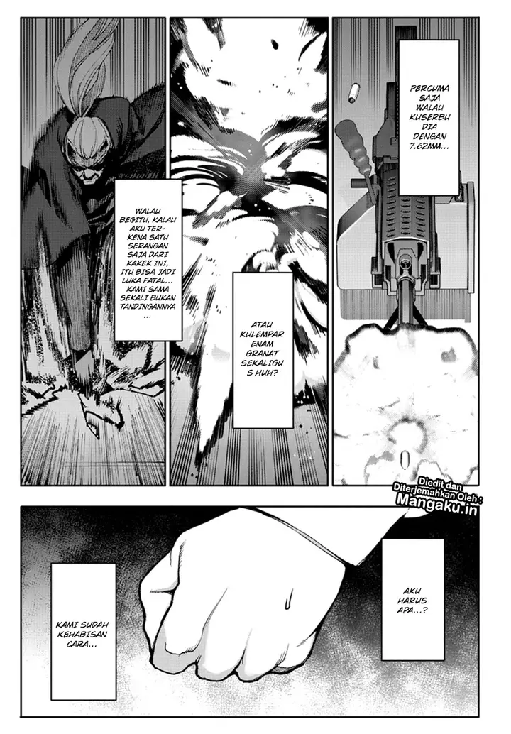 image-komik-darwins-game-chapter-70-35/46
