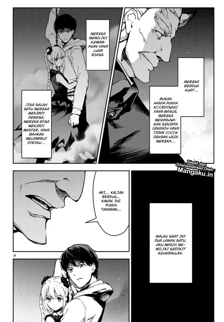 image-komik-darwins-game-chapter-70-36/46