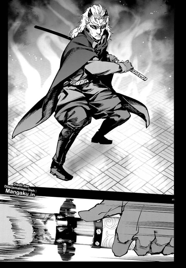 image-komik-darwins-game-chapter-70-41/46