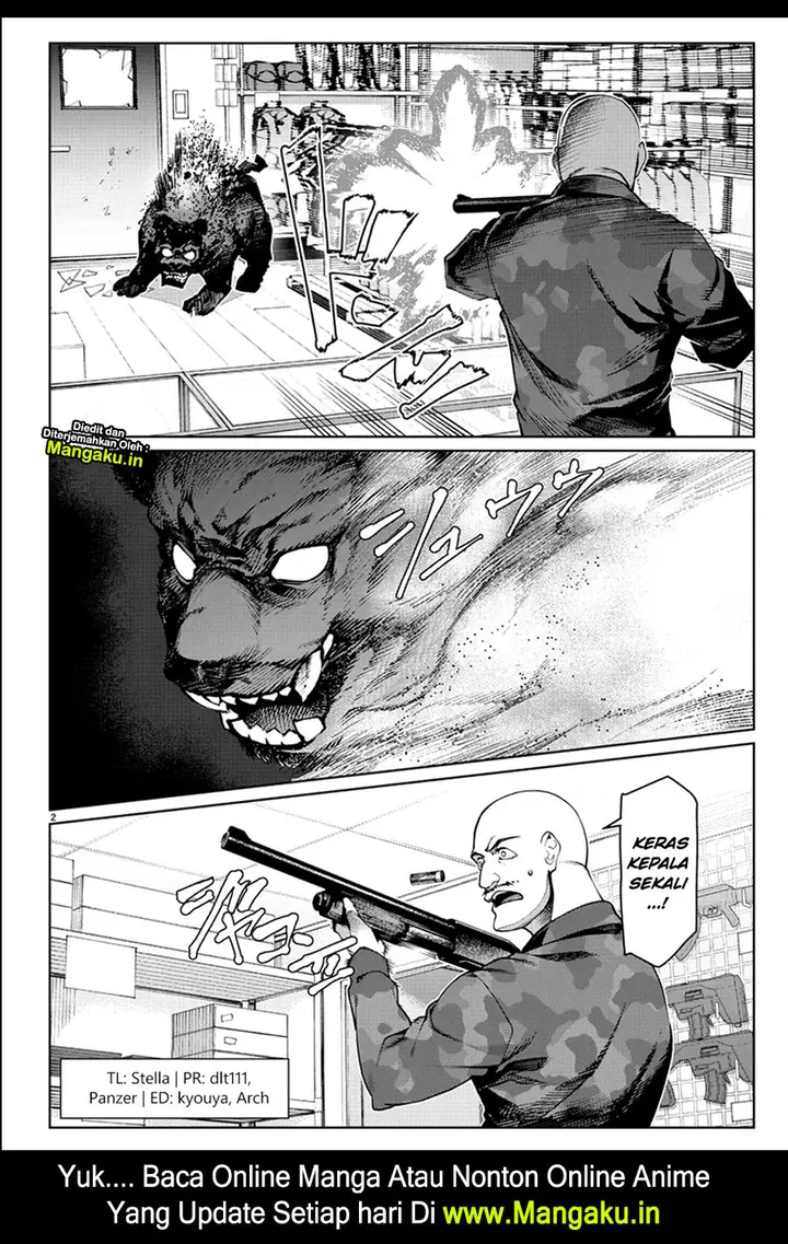 image-komik-darwins-game-chapter-71-3/44