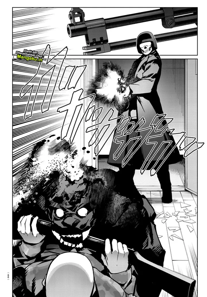 image-komik-darwins-game-chapter-71-5/44